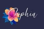 Arthemis Script - Logo Font
