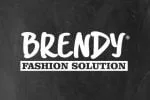 Arthemiz Font