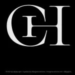 Arthemys Display Light Font