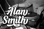 Arthines Font