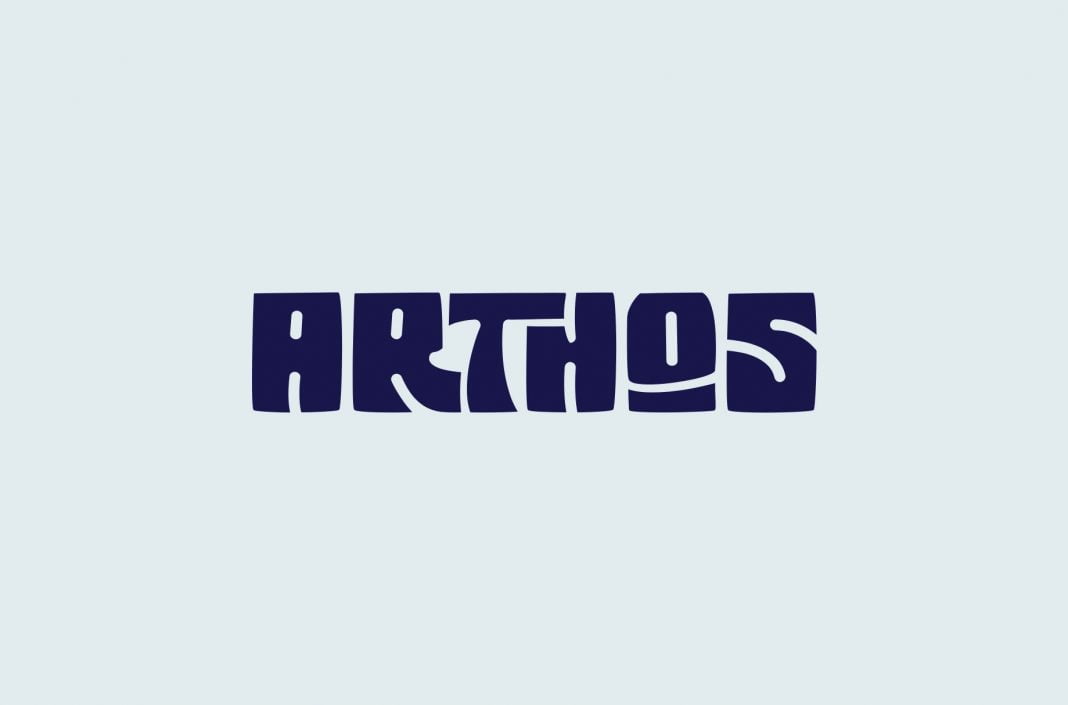 Arthos Font
