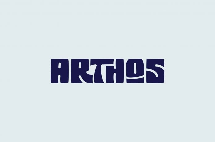 Arthos Font