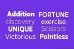 Arthura Font