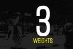 Artica Font