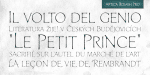 Artica Rough Pro Font