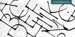 Artica Rough Pro Font