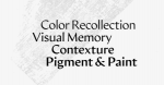 ArtifexHandCF Font