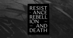 ArtifexHandCF Font