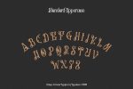 Aristocrat Font