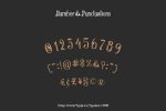 Aristocrat Font