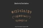 Aristocrat Font