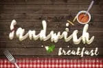 Artisoya Font