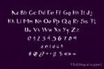 Artmar Font