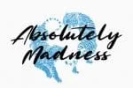 Arttelost Script Font