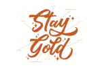 Artukge Script Font