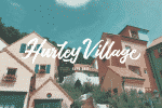 Artukge Script Font