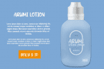 Arumi Font