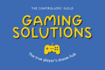 Playfulion Font