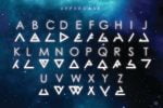 Ascension Font