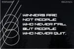 Ascor Font