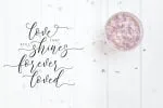 Asdore Script