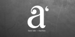 Asheron II Font