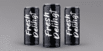 Ashery Font