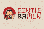Ashito Font