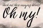 Ashley Brush Script