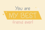 Ashley Font