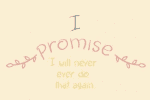 Ashley Font