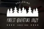 Ashlie Font