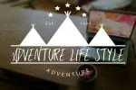 Ashlie Font