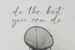 Asiatic Signature Script Font