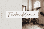 Asiatic Signature Script Font