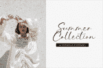Asiatic Signature Script Font