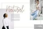 Asittany Font