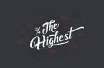 Asiyah Script Font