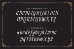 Aslah Font