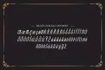 Aslah Font
