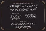 Aslah Font