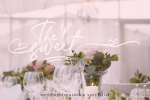 Asmaraloca Font