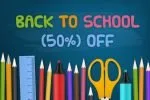 Aso Kids Font