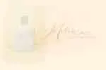 Asoigeboy Font