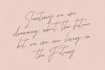 Asolitude Font