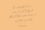 Asolitude Font