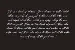 Asortings Script Font