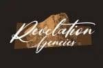 Asortings Script Font