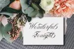 Aspect Font