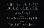Assault Script